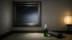 家の中でクモが増える原因はコレ、エサと侵入経路から始めるクモ対策