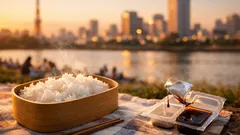 ドンキの「秒でどこでもTKG!?」が便利すぎた、卵も醤油も不要の卵かけ風たれレビュー