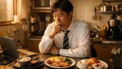 決められない自分を責めないで 優柔不断の原因を心理学でほどく