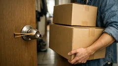 輪ゴム1本で家のプチストレスが減る、今日から使える快適ライフハック3選