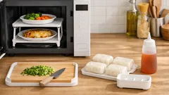 ダイソーの110円キッチン小道具4選で夕飯づくりのイライラを減らす方法